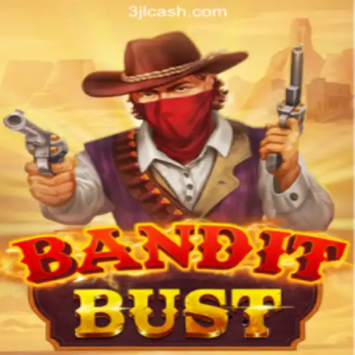 Exploring BanditBust: The Enthralling Multiplayer Card Game