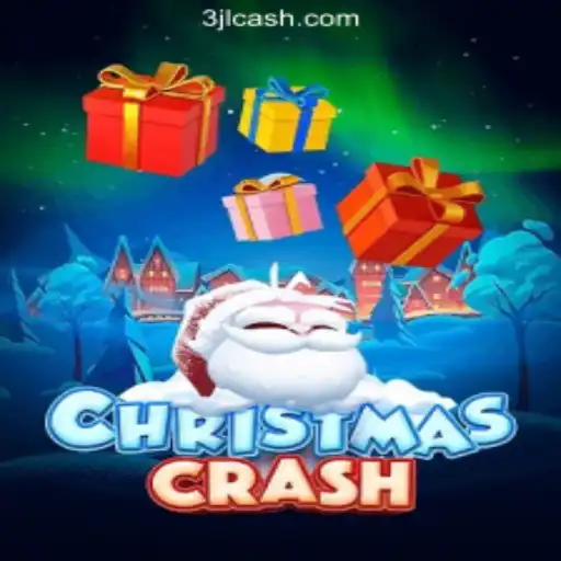 Discover the Thrills of ChristmasCrash and the Benefits of 3JL Legit Site Bonuses