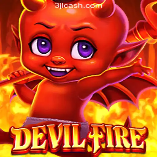 Explore the Thrills of DevilFire: Rules, Features, and More
