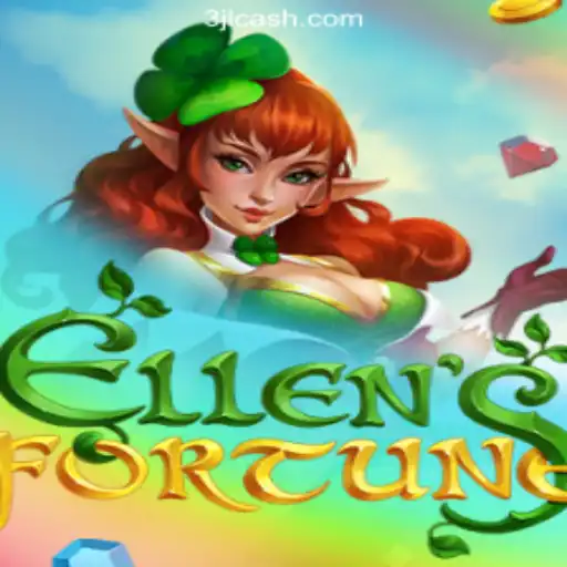 Exploring EllensFortune: A Thrilling Adventure in Gaming