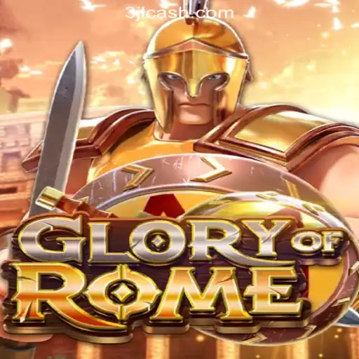 Exploring the Fascinating World of GloryofRome and Its Latest Bonus Strategies