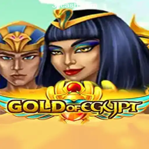 Unearth the Treasures of GoldOfEgypt and Elevate Your Gameplay with 3JL Legit Site Bonuses