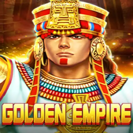 GoldenEmpire: Exploring the Game, Introduction, and Rules
