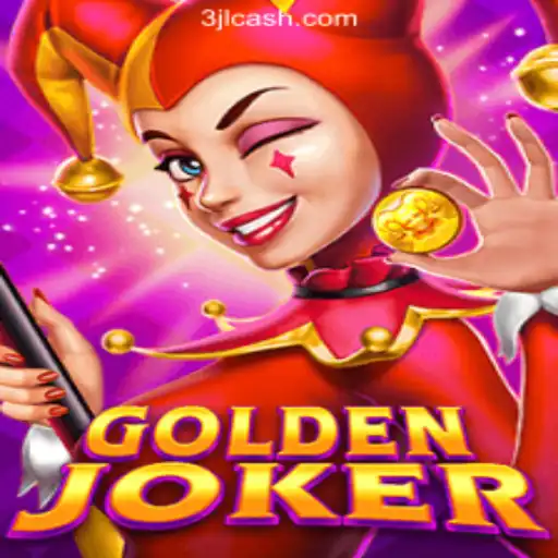 GoldenJoker: An Exciting Journey Into the World of Gaming