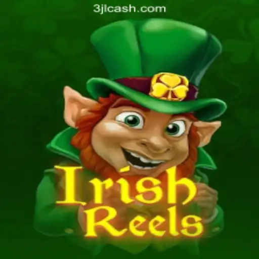 Explore the Exciting World of IrishReels: A Guide to Gameplay and Current Trends