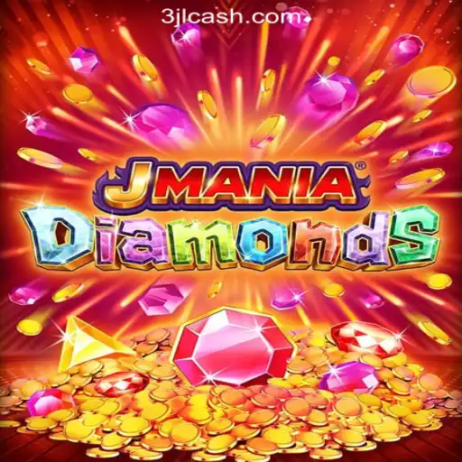 Exploring the World of JManiaDiamonds: A Deep Dive into Its Gameplay and Unique Features