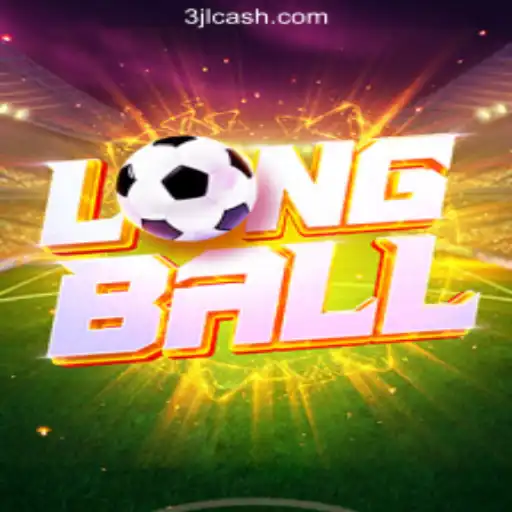 Unveiling LongBall: A Comprehensive Guide to the Game's Mechanisms and Opportunities