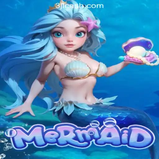 Exploring the Enchanting World of Mermaid and Secure Gaming with 3JL Legit Site Get Extra Free Bonus