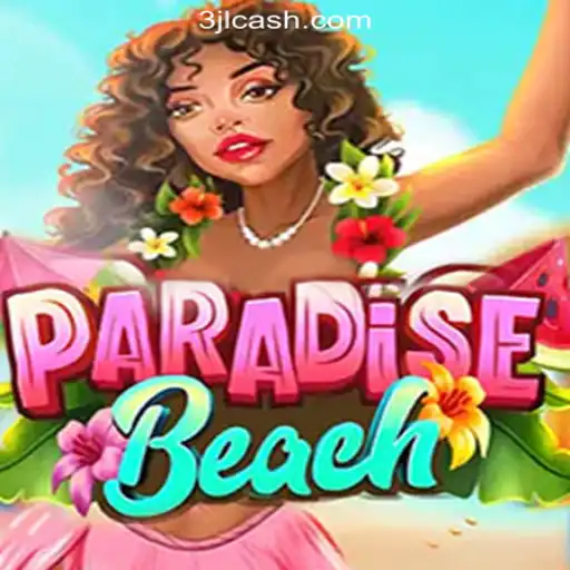 ParadiseBeach: Dive Into a Seaside Adventure with Extra Bonuses