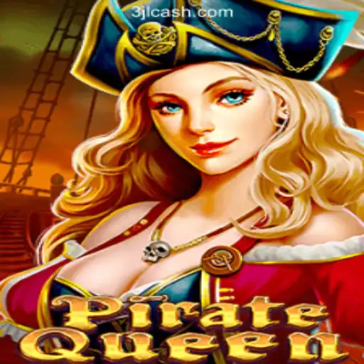 Exploring the Allure of PirateQueen: Rules, Gameplay, and Bonuses