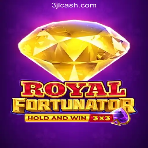 Explore the Intriguing World of Royalfort