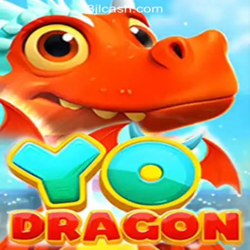 YoDragon: Unleashing the Power of Legends